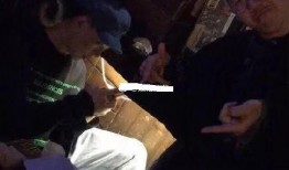 李某某爆料人是真的吗视频,真相究竟如何？