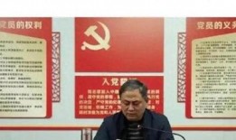 江西医院爆料最新消息查询,揭秘医疗行业背后真相