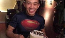 老岳爆料死亡宣告视频,老岳爆料背后的真相揭秘