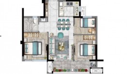 保利阅江台爆料最新消息,揭秘项目进展与未来规划
