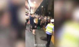 深圳新闻爆料人是谁啊视频,视频背后的神秘身影