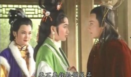 台湾红楼梦在线观看,穿越时空的古典情缘