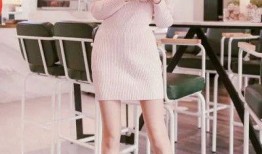 性运动会视频在线观看,高清视频在线观看回顾