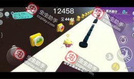 蛋仔派对最新消息爆料,神秘新玩法即将上线！