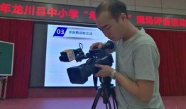 河源龙川新闻爆料电话,揭秘身边事，倾听民声心声