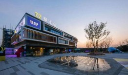 南通最新楼盘爆料,热门楼盘盘点，投资与自住两相宜