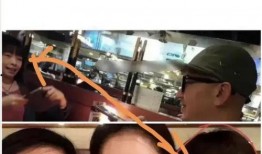 爆料汪小菲记者视频