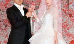 娱乐圈爆料郭富城方媛,娱乐圈甜蜜爆料的背后故事