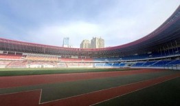 昆明体育馆爆料视频大全