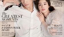 幸福在线观看韩国,韩国情感治愈之旅