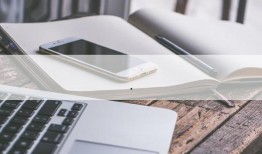 李金铭娱乐爆料了吗知乎,揭秘知乎热议事件真相