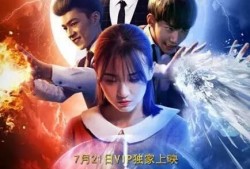 星期8电影在线观看,探索未知时空的奇幻之旅