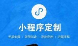 热闻最新爆料小程序,揭秘热门事件背后的真相与内幕