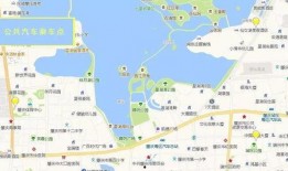 睢宁热点爆料事件最新,揭秘背后真相，引发社会广泛关注