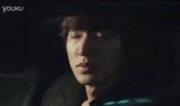 韩剧城市猎人在线观看