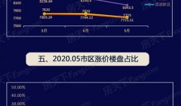 衡水爆料大全视频,揭秘背后真相，带你走进真实衡水