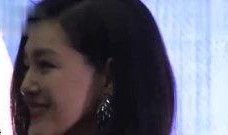 汪小菲爆料快手视频在线观看