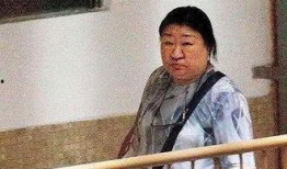 刘德华大姐爆料视频播放,刘德华大姐亲曝视频播放幕后故事