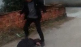 山东老太爆料事件视频播放,揭秘事件背后真相