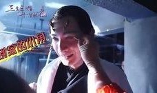 老九爆料视频大全下载最新