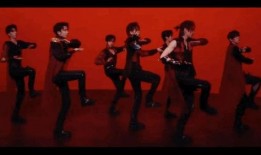 宋亚轩新歌爆料视频大全,音乐盛宴即将开启，精彩内容抢先看