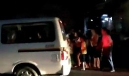 最新海丰公平爆料,揭秘事件背后真相