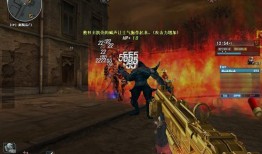 cf先遣服生化最新爆料,先遣服最新爆料，惊悚元素升级，挑战极限生存