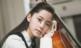 四川妹子娜娜爆料视频网,揭秘网络红人的真实生活