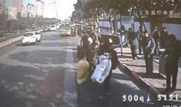 澳门网友爆料事件真相视频,视频揭露惊人内幕