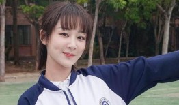 陈帅学姐爆料视频大全下载