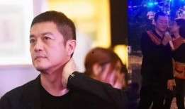 李亚鹏公开爆料视频,揭秘娱乐圈不为人知的一面