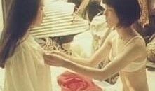 《羞涩体位》在线观看,揭秘羞涩体位的激情与禁忌