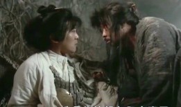 免费爱爱电影在线观看,畅享激情时光的秘密基地