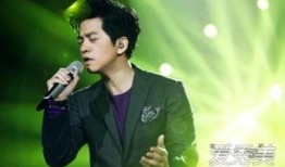 李健老婆爆料新闻,揭秘明星夫妻背后的故事