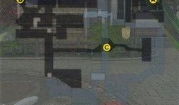 怎么查逆战最新爆料,新版本前瞻与神秘内容曝光