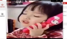 淘气丸子爆料视频大全集,揭秘娱乐圈幕后故事