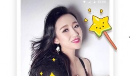 整蛊的吃瓜视频下载免费,免费下载背后的惊悚真相