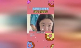 吃瓜系统小说免费阅读,穿越古代，瓜田里的逆袭人生