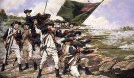 英国爆料美国战争视频,英国爆料震撼视频曝光