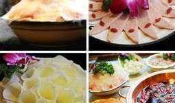 香海湾火锅爆料视频最新,独家揭秘火锅界的隐藏美味！