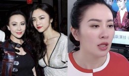 圈内八卦爆料直播视频,直播视频背后的八卦风云