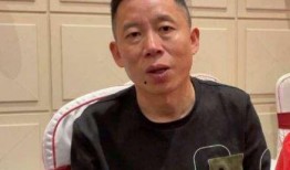 孙海洋微信爆料视频,惊心动魄的寻子历程