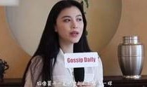 搞笑娱乐爆料视频大全最新,笑点满满，欢乐无限