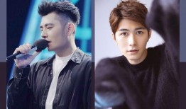 我是大明星爆料娱乐圈,我是大明星独家爆料，明星幕后故事大公开