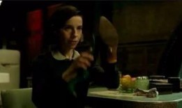 电影触摸在线观看,情感交织的视觉盛宴