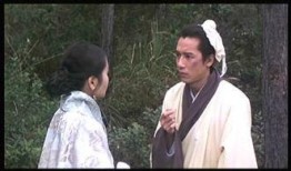 聊斋艳谭在线观看气村,神秘村落里的奇幻艳遇