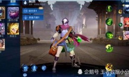 扁鹊皮肤最新爆料图片,揭秘古代神医的神秘面纱