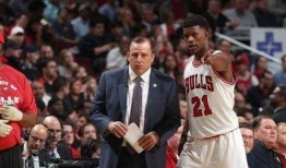 吉米巴特勒爆料新闻事件,揭秘娱乐圈惊天新闻背后真相