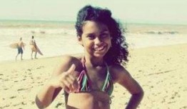 爆料小女孩溺水事件视频,小女孩溺水事件视频引发社会关注