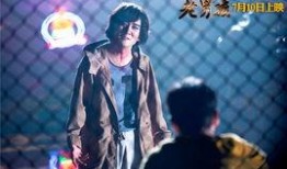 老男孩猛龙过江完整版在线观看,激情燃烧的青春岁月，热血沸腾的逆袭传奇